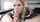 blonde blowjob deepfake