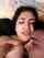 pcamgirl amateur ebony