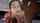 cumshot facial brazilian