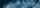 blue banner milf busty