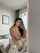 amateur model pussy