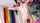 camgirl gay femboy