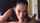 brunette dark hair black hair