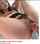pussy missionary fuck