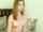 teen brunette webcam
