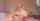 camgirl egirl pale dildo