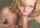 blonde blond blowjob