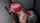 gloryhole swallow blowjob