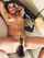 dildo hairy mature