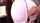 jav big ass skirt