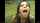 hot beautiful blowjob