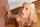 blonde blowjob cum