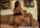 ebony big butt big ass