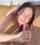 dark hair teen cute