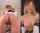 dildo blonde ads