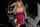club inthevip orgy