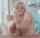 elsa jean blonde skinny