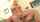big tits blonde reverse cowgirl