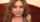 teen skinny pornstar