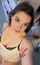 camgirl big tits solo