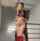 blond bbc