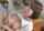 asian jav milf