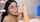 blowjob dildo deepthroat