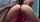 lesbian ass big tits