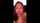 amauter tatto blowjob
