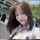 japanese jav schoolgirl