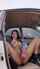 solo teen bigtits