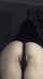amateur petite pussy