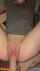 missionary brunette tattoo