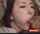 jav video cut