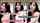 camgirl chinese asian