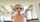 petite blonde kinky