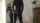 joi domme latex