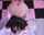 cosplay anime blowjob