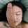 asian tattoo amateur