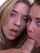 blowjob threesome girls