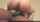 sarah vandella squat bbc