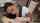 mofos maid porn ad