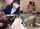 jav japanese censored