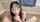 asian blowjob handjob