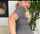 blond cam live