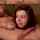 cam girl tattoos camgirl