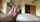 amateur couple webcam