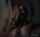 amateur riding hetero
