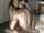 ebony sex old