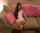 teen skinny pornstar